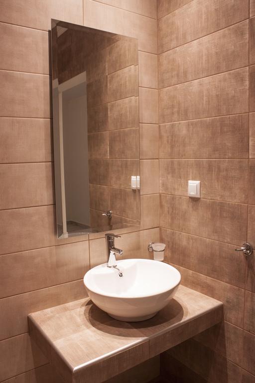 La Verde Apartments Лименария Екстериор снимка